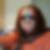 Profilbild von Hannelore Montgomery