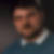 Profilbild von Werner Leder