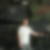 Profilbild von Lars Johannsen