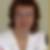 Profilbild von Silke Huber