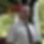 Profilbild von Matthias Mittelbach