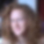 Profilbild von Iren Becher