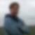Profilbild von Thomas Meseg