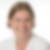 Profilbild von Anja Roß