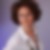 Profilbild von Anke Engel