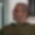 Profilbild von Peter Keilholz