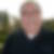 Profilbild von Klaus Bärenwald