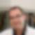 Profilbild von Christian Rogalla
