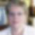 Profilbild von Beatrice Wagner