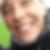 Profilbild von Ivonne Stechow