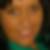 Profilbild von Chris Ba