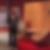 Profilbild von Andreas Lübeck