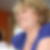 Profilbild von Kerstin Batz