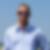 Profilbild von Tom Einert