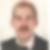 Profilbild von Jörg Wuttke