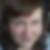 Profilbild von Annie Kay
