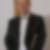 Profilbild von Frithjof Koch