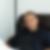 Profilbild von Moris Üzel