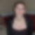 Profilbild von Martina Dardour