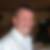 Profilbild von Cornelius Bosch