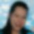 Profilbild von Kristina Kliem