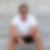 Profilbild von Jens Rupp
