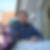 Profilbild von Jürgen Fruth