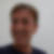 Profilbild von Markus Ludes