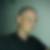 Profilbild von Claus Ebner