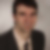 Profilbild von Kai-Iven Parreidt