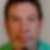 Profilbild von Rainer Netz