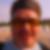 Profilbild von Uwe Meyer