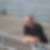 Profilbild von Lothar Heddram
