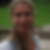 Profilbild von Petra Wagner
