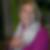 Profilbild von Anja Philipp