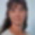 Profilbild von Romy Hänsch