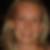 Profilbild von Katja Wooler