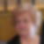 Profilbild von Renate Symmank