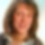 Profilbild von Gudrun Dreixler