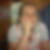 Profilbild von Sylvia Schumacher
