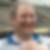 Profilbild von Rainer Matthes