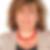 Profilbild von Marina Mücke