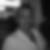 Profilbild von Thomas Machalitza