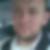 Profilbild von Andy Fuhrmann