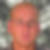 Profilbild von David Losen