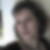 Profilbild von Kerstin Reichow