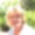 Profilbild von Eva Hansche