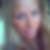Profilbild von Elisa Jungblut
