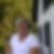 Profilbild von Brigitte Zimmermann