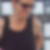 Profilbild von Ruth Jonen